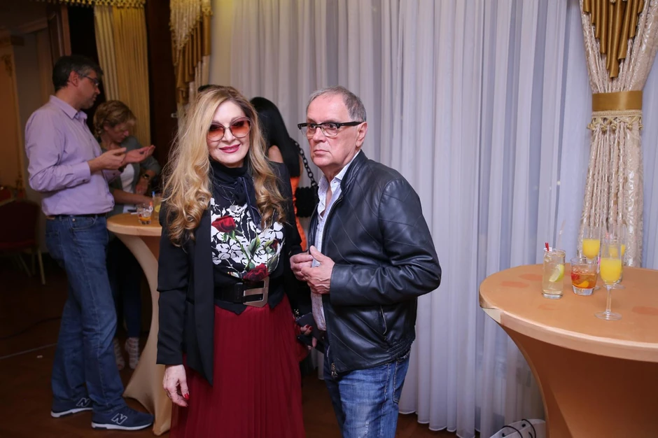 stefan djokovic revija foto uros arsic (9) preview