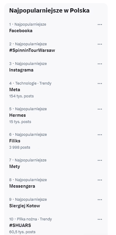 9Z8k9kpTURBXy9jOGM5MmM5MzU1ZWE3MGQ2MDhhM