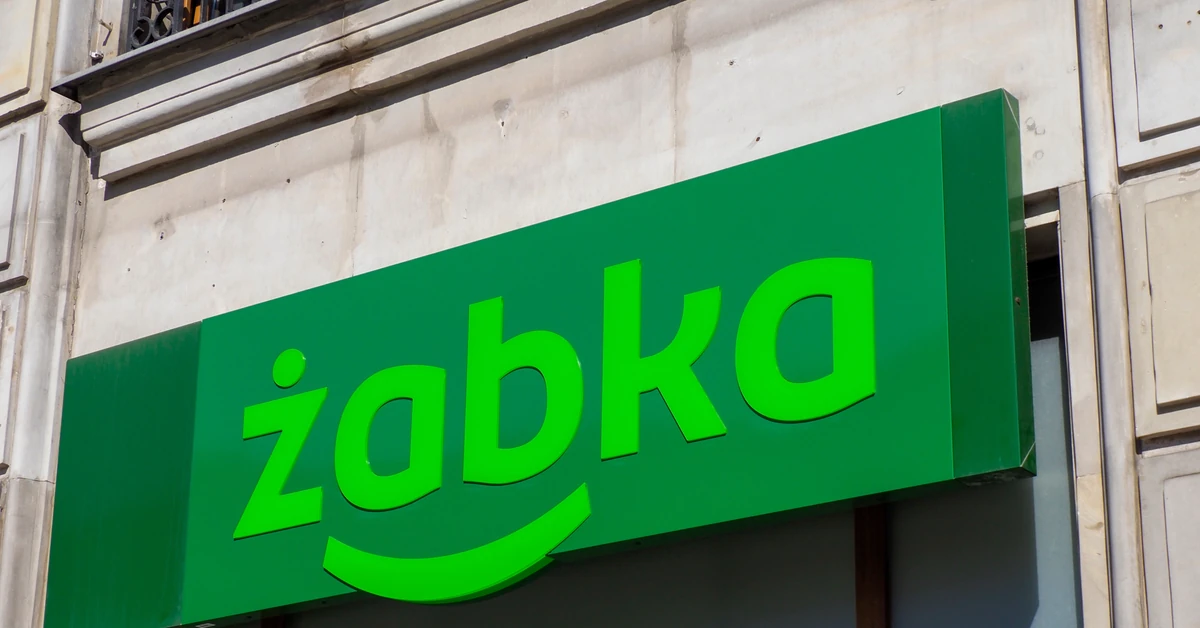 W jakich godzinach otwarta jest Żabka w Boże Narodzenie? Godziny otwarcia