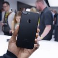 
7 powodów, dla których lepiej kupić iPhone 7 niż iPhone 8 czy iPhone X 