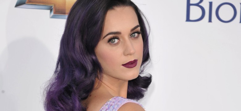 Katy Perry przedstawia siostrę – są jak dwie krople wody!