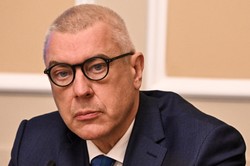 Giertych i jego zespół zajęli się Funduszem Sprawiedliwości. "To jest ogromny przekręt"