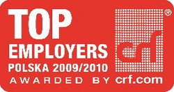 Kto może używać Znaku Jakości?