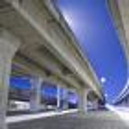 Przetargi ograniczone: można uznać doświadczenie osób trzecich