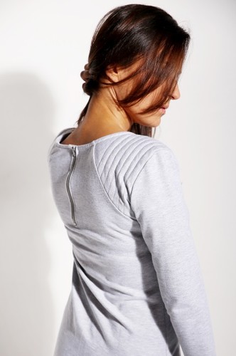 Oh!Yej kolekcja jesień/zima 2014/2015