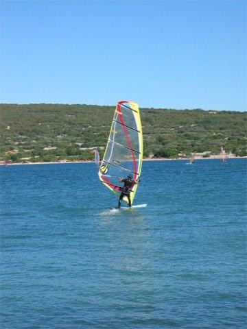 Galeria Najlepsze plaże 2008, obrazek 20