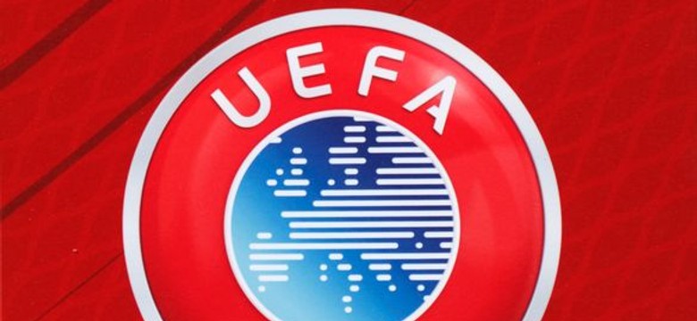 Szef UEFA chce dla Europy co najmniej 16 miejsc na piłkarskim mundialu