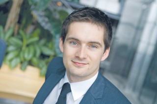 Fiskus żąda od cudzoziemców ZAP-3 z numerem PESEL