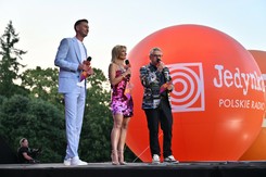 Lato z Radiem 2025 w Lublinie. Kto wystąpi? O której i gdzie emisja koncertu?