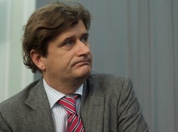 Palikot: Zamach na ministra. Jest śledztwo