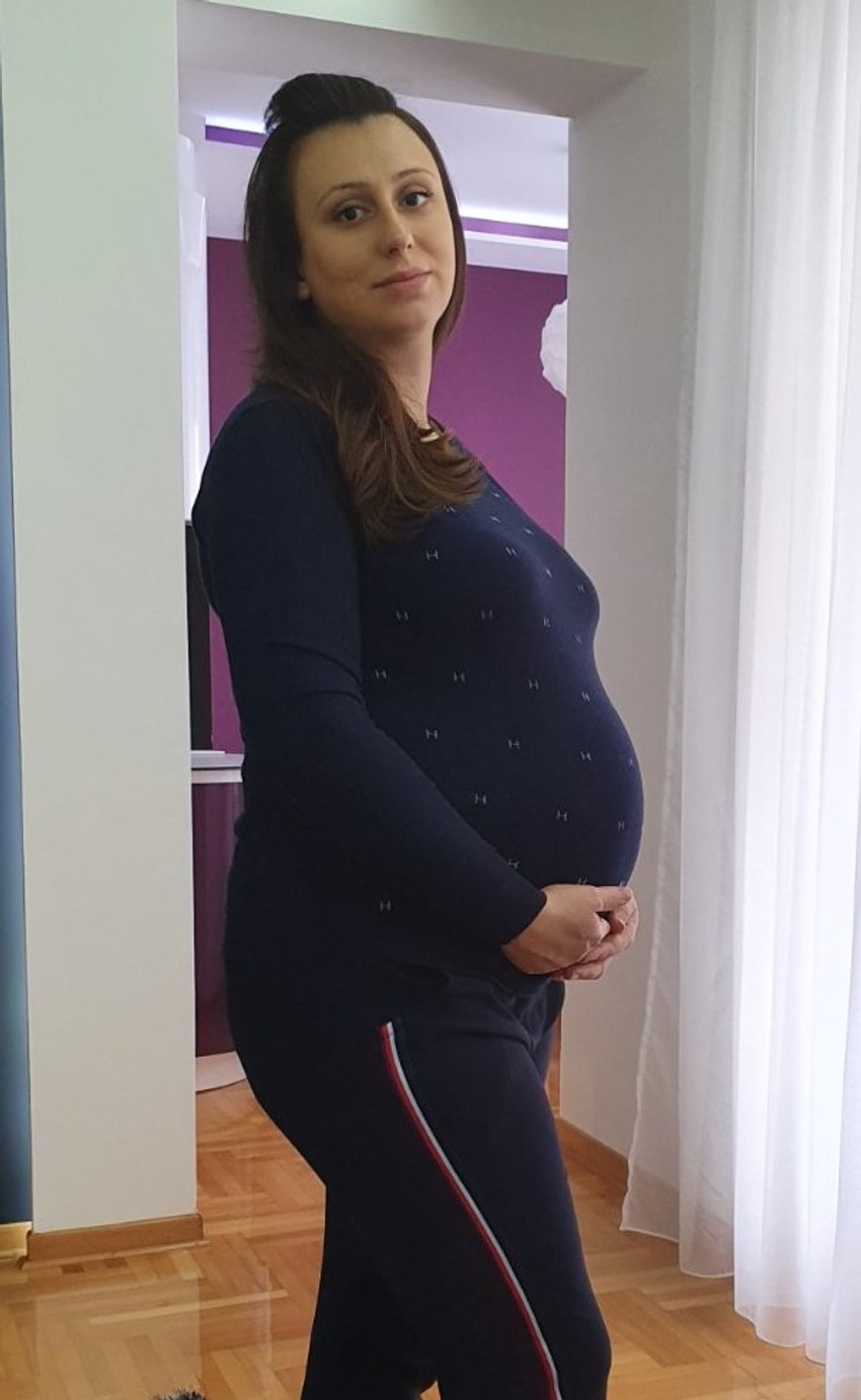 Danijela Stojanović