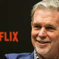 CEO Netfliksa krytykuje pracę zdalną. "Nie widzę żadnych pozytywów"