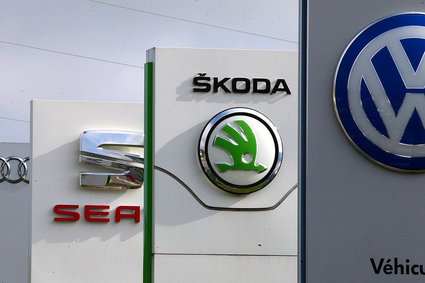 Dieselgate po polsku. Kierowcy pozywają Volkswagena