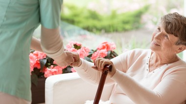 niższe ceny w sanatoriach z tą kartą. jest dostępna dla każdego, kto s