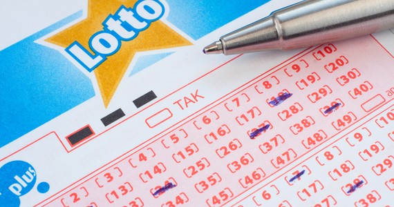 Euro Jackpot Super 6 Euro Jackpot Super 6