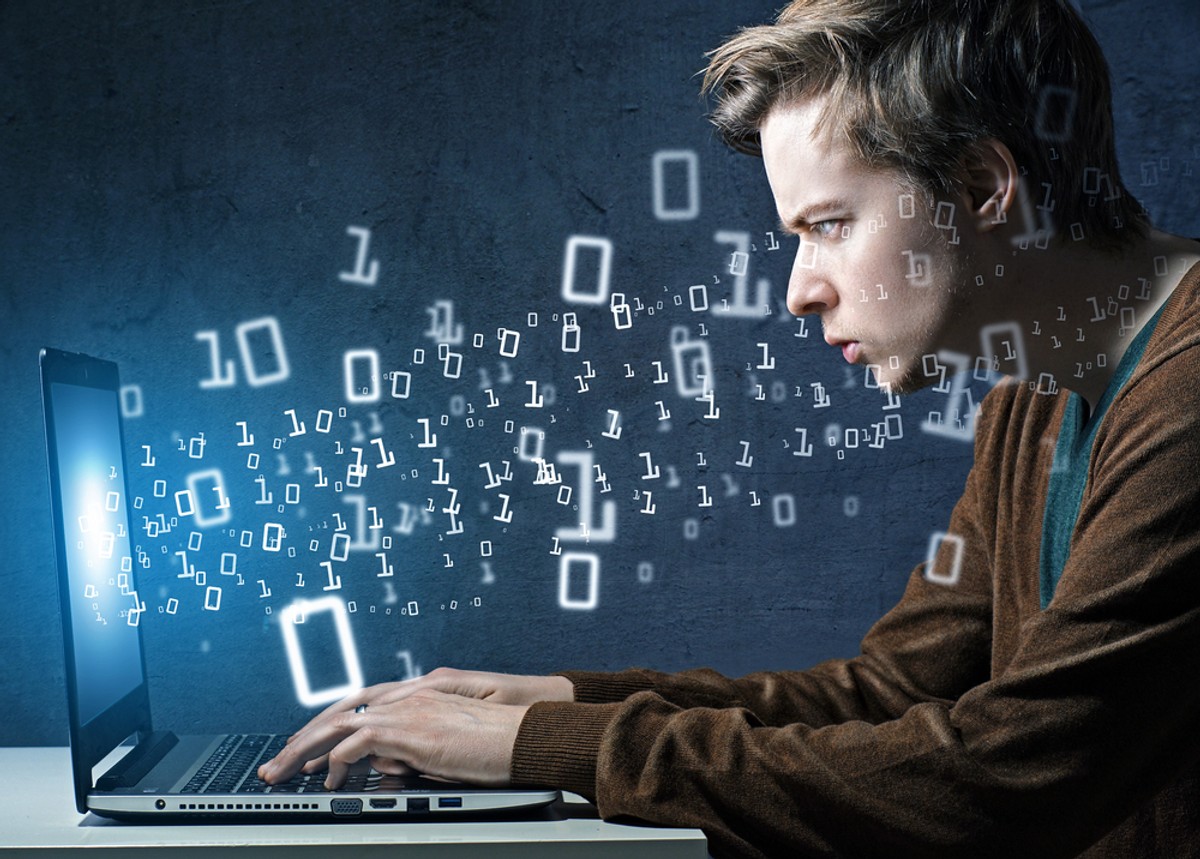 Pracy dla informatyków przybywa
