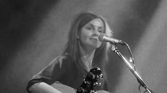 Podano szczegóły pogrzebu Dominiki Żukowskiej. Znane są data i miejsce