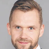 Tomasz Jabłoński