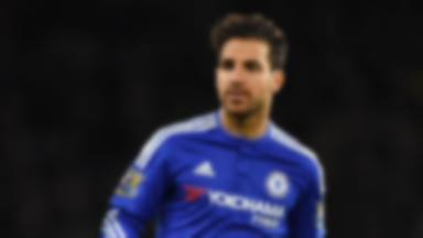 Francesc Fabregas: wiele zawdzięczam Jose Mourinho