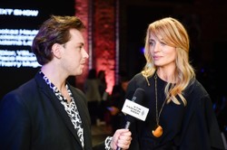 Kręglicka o Korwin Piotrowskiej: Zanim zaczniemy naprawiać świat, zróbmy rachunek sumienia