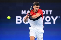 Feralny turniej nad Adriatykiem. Trener Djokovica też ma koronawirusa