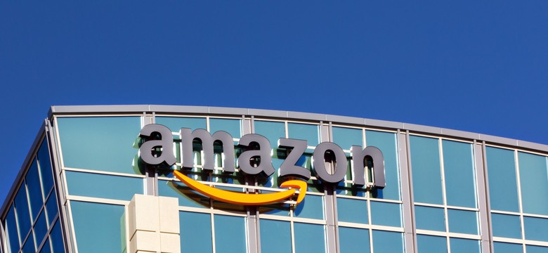 Praca ponad miarę, przymus pracy na stojąco, problemy z wodą... To wszystko w polskim Amazonie