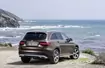 Mercedes GLC