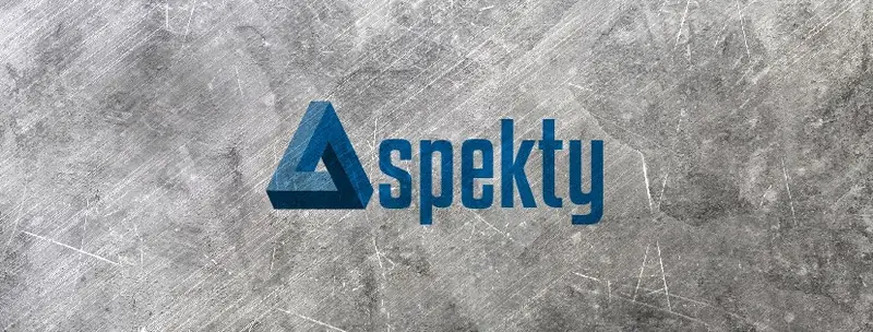 logo kanału Aspekty