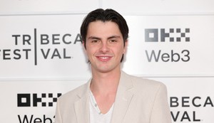 Dilan Daglas