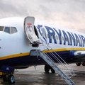 Ryanair chce zatrudnić 200 osób w Polsce. Do załóg pokładowych

