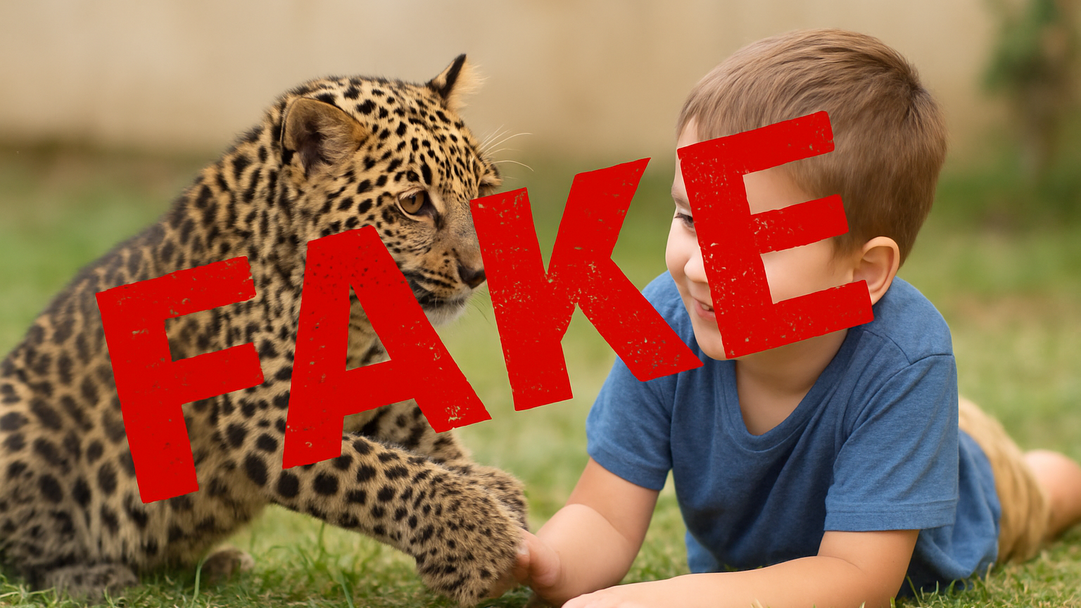 Ilustračná snímka.