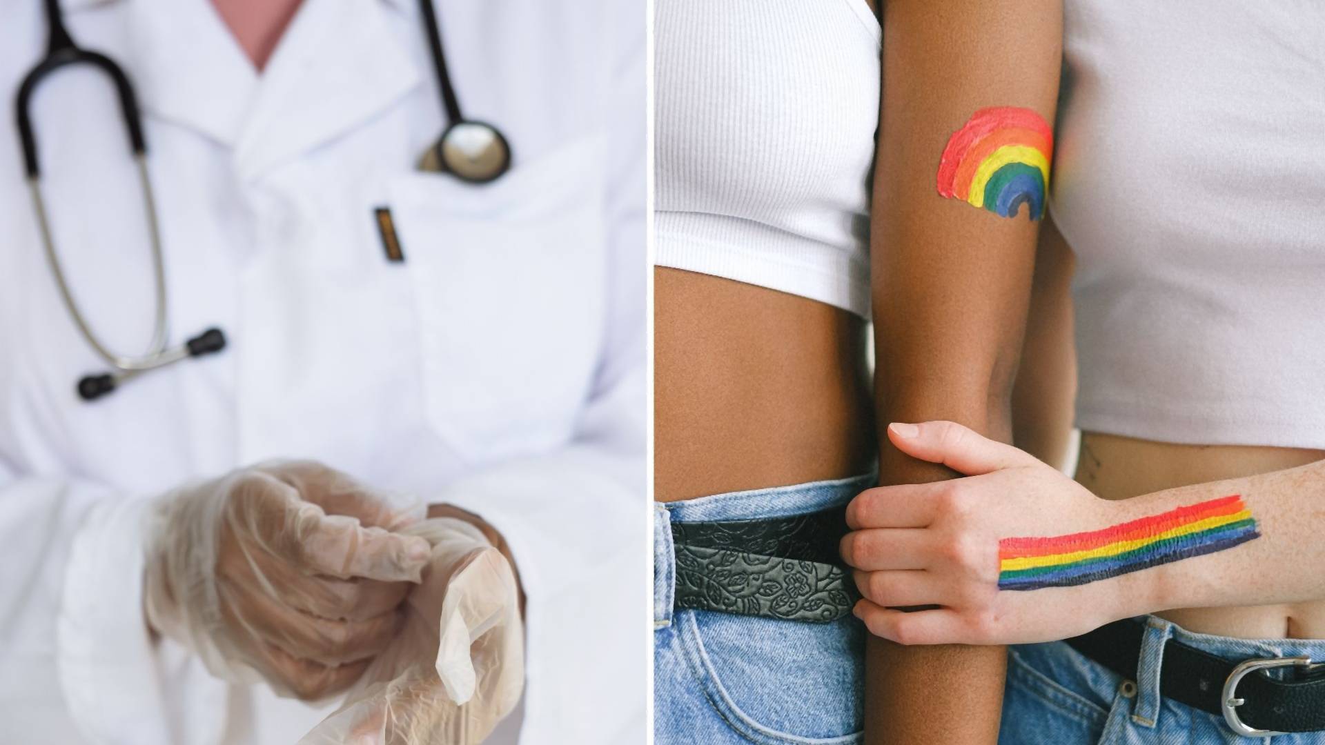 Lekári v Ohiu môžu odmietnuť lekársku pomoc LGBTQ+ pacientom, ohrozujú tým zdravie a život ľudí