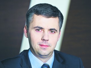 Instrumenty pochodne z mniejszym ryzykiem