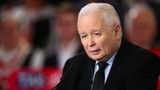 Brejza: Kaczyński ma mentalność stalkera. Jest podłym łgarzem