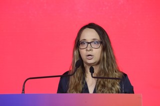 Zawisza o szczepionkach: Nie musimy być na łasce wielkich korporacji farmaceutycznych