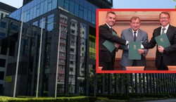 Trzy prestiżowe uczelnie tworzą nowy kierunek. Będą kształcić w zawodzie przyszłości