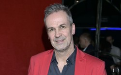 Burza wokół Zbigniewa Urbańskiego, czyli jak plagiatuje Zibi Gadżet