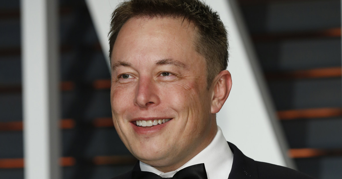 Elon Musk optimized Twitter’s previous platform, Platform X, and spread false statements
