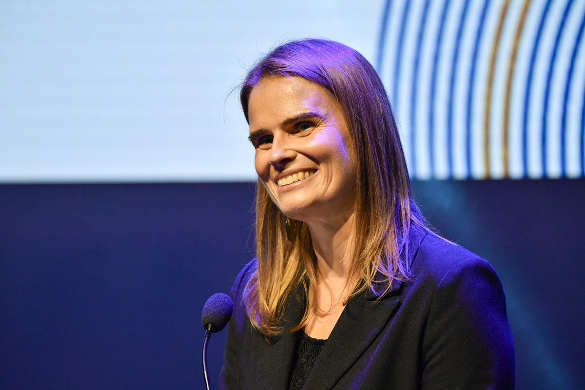 Karolina Rozwód