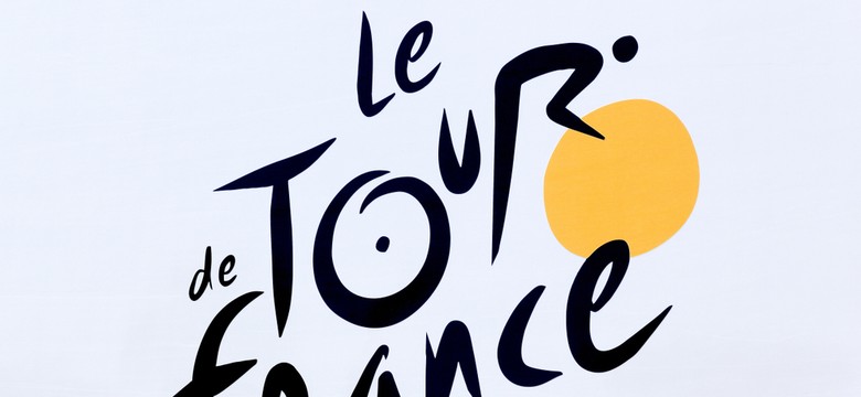 Prokuratura chce kary dla kobiety, która spowodowała kraksę na Tour de France