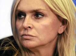 Olejnik atakuje za publikację o Wałęsie. "Obrzydliwy artykuł"