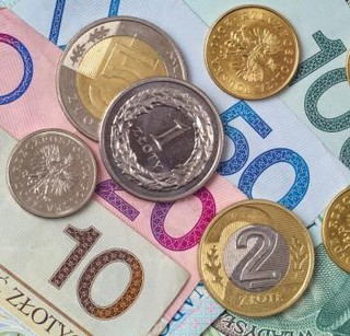 Jakie obowiązki muszą wypełnić płatnicy pod koniec stycznia