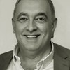 Preminuo doktor Goran Đorđević
