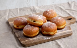 odrywane-paczki-siostry-anastazji-wietne-na-poczatek-karnawalu