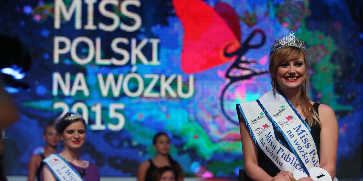 Miss Polski