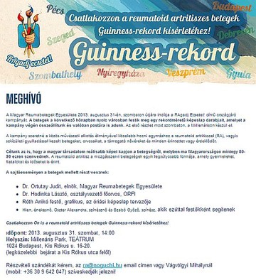reuma-rekord-d000017FC78eac59a58fa