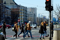 Polski rynek pracy łapie zadyszkę. Bezrobocie poszło w górę