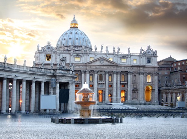 Transmisja z pogrzebu papieża Franciszka 26 kwietnia 2025 - gdzie oglądać na żywo i online?