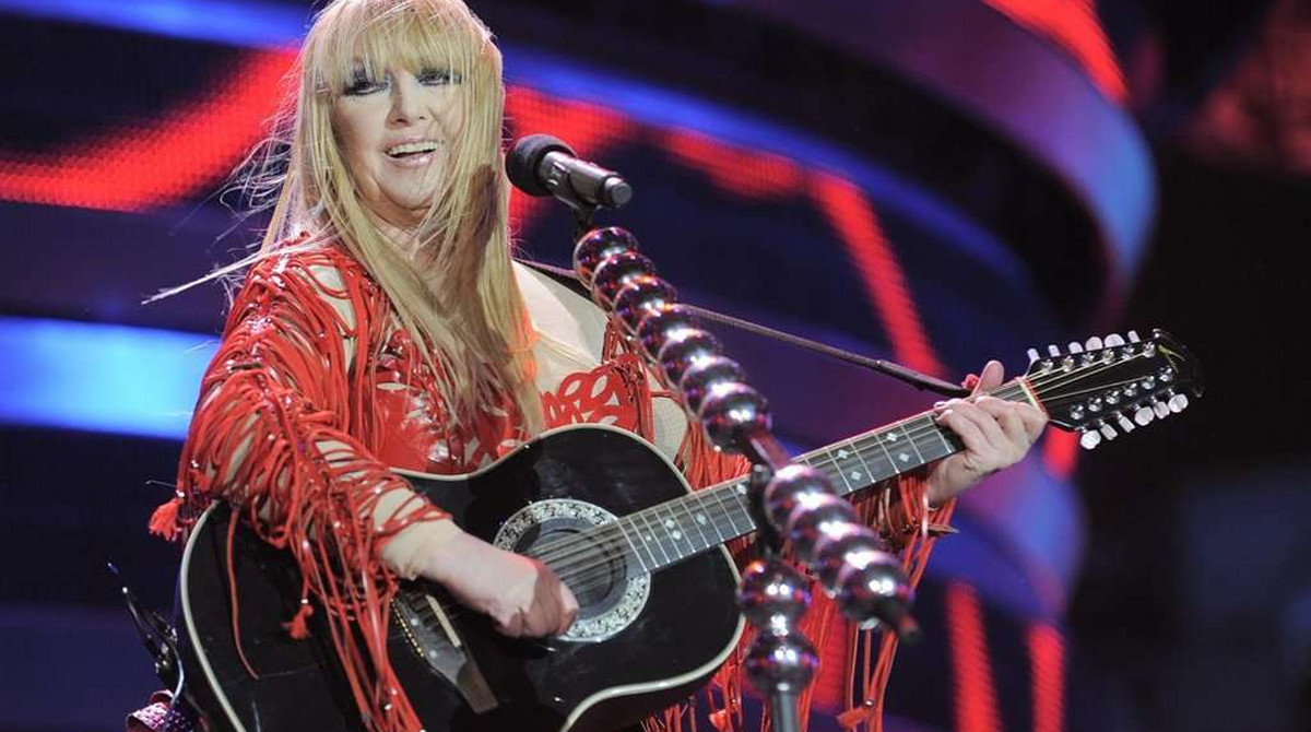 марыля родович разноцветные. марыля родович 1982. марыля родович ярмарки. марыля 1977. певица марыля родович.