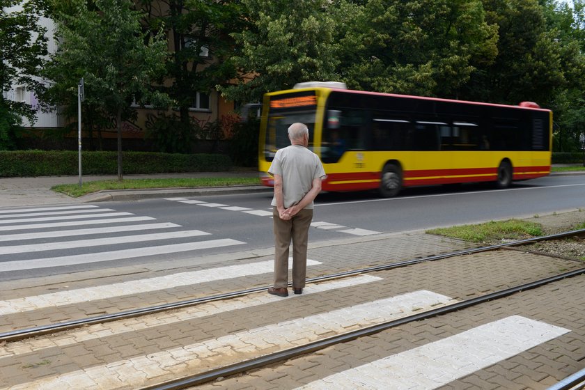 Światła Powstańców Śląskich